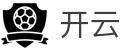开云(KAIYUN) · 官方直连通道及技术支持
