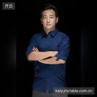 万建凤